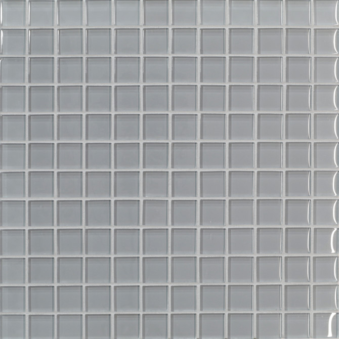Tile Image
