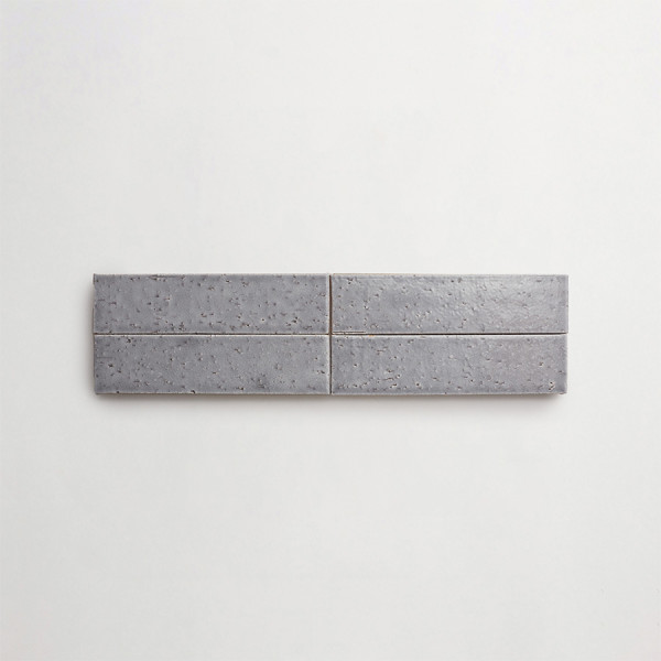 modern farmhouse brick | horizon gloss 