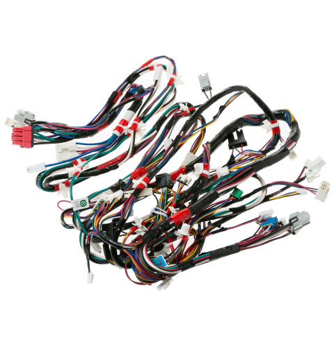 MAIN HARNESS