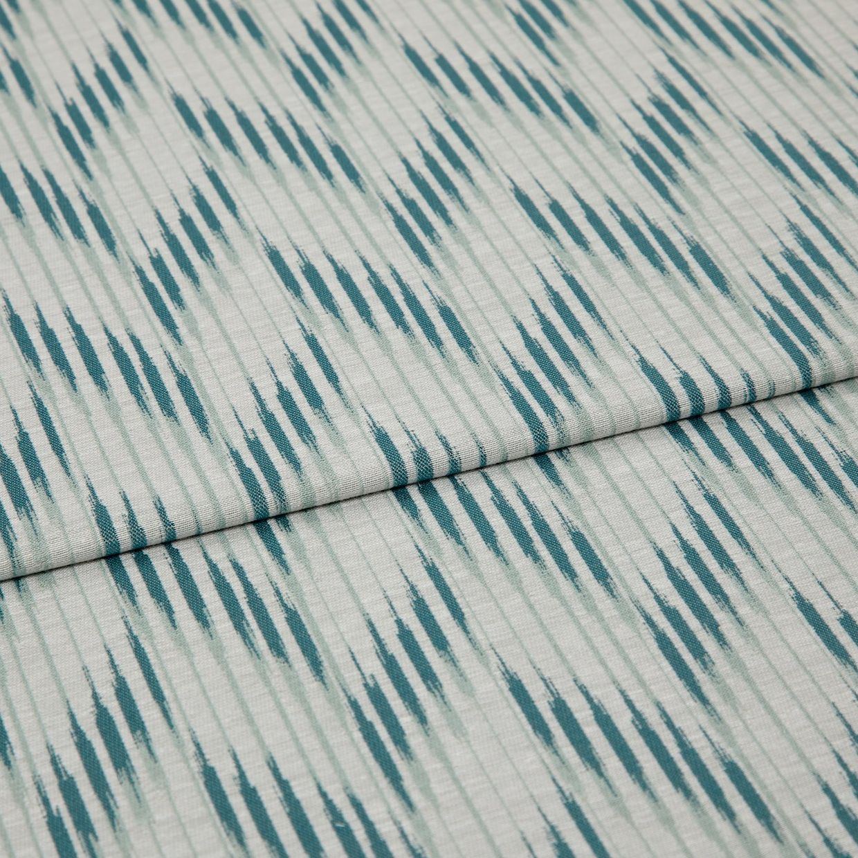 Diffuse Jade Curtain