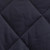 Devon Quilted Jacket swatch