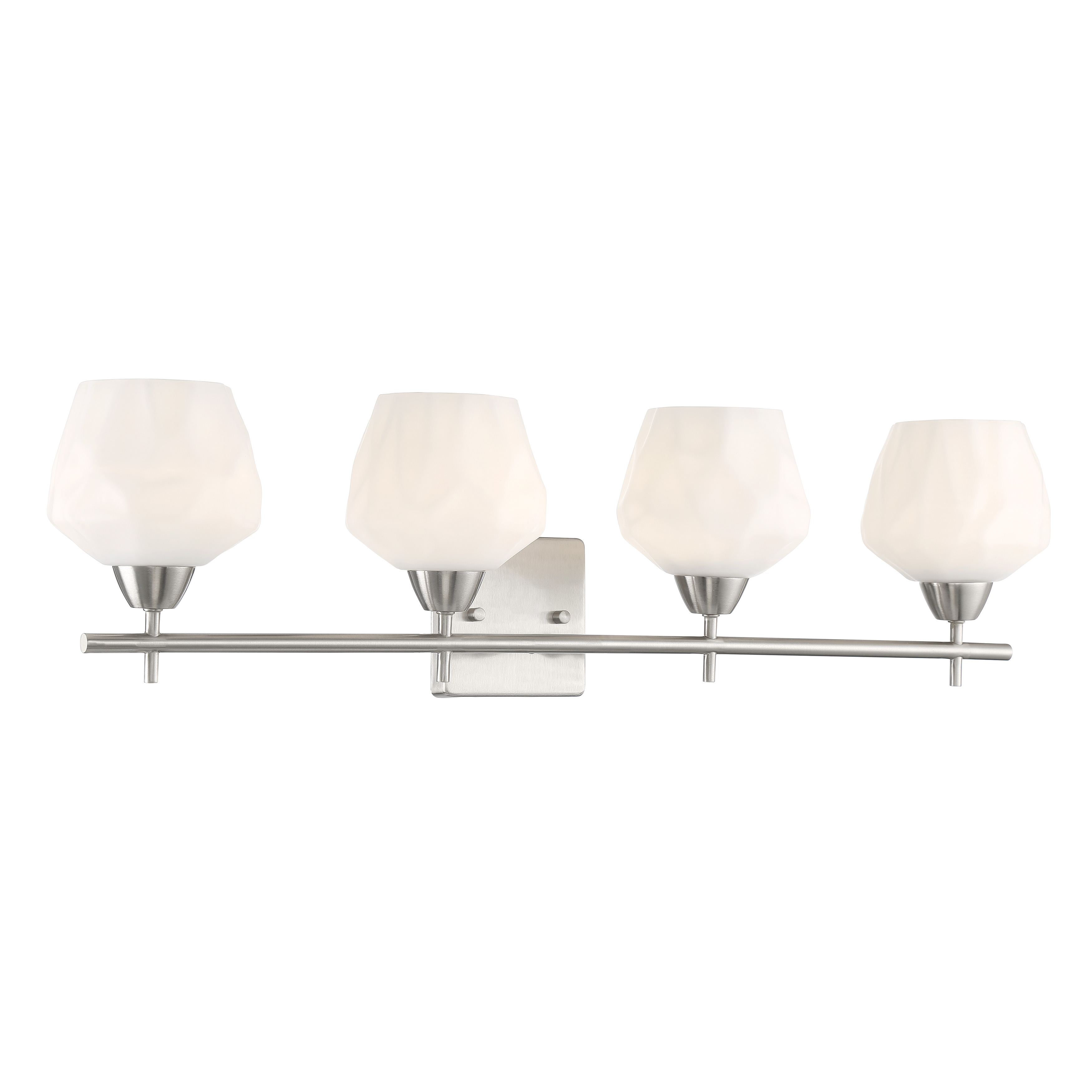 Camrin - 4 Light Bath