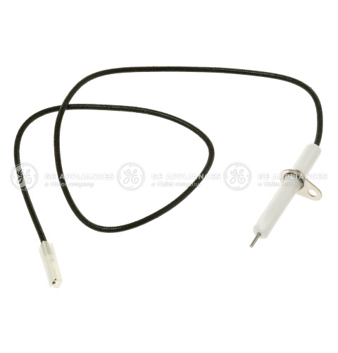 IGNITOR WITH WIRE