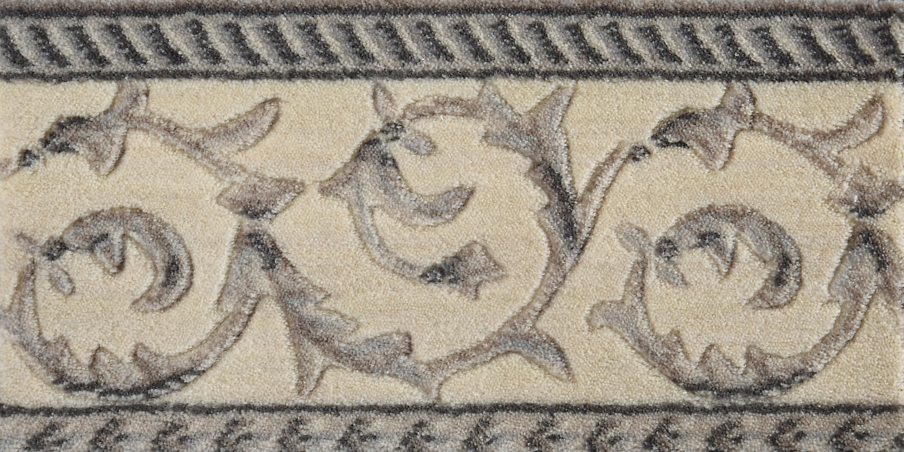 color-rug1