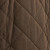 Elter Quilted Jacket Dark Oliveswatch