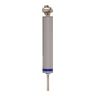 Special Purpose Fuses, Special Purpose, 40 A, 17 kV