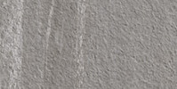Darby Gray 9×18 Field Tile Textured