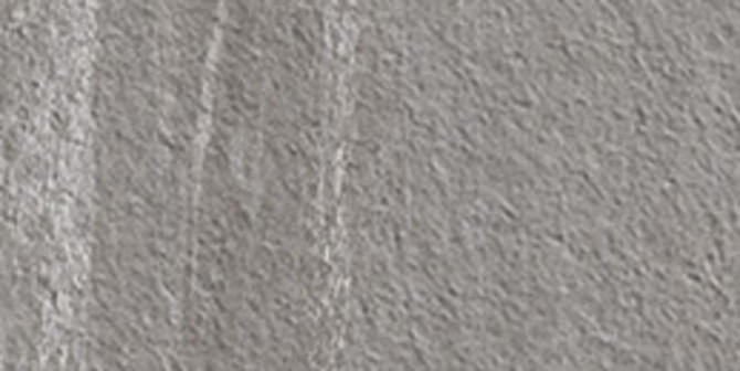 Tile Image