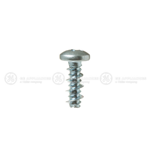 SCR 10-18 PL PH 1/2 S