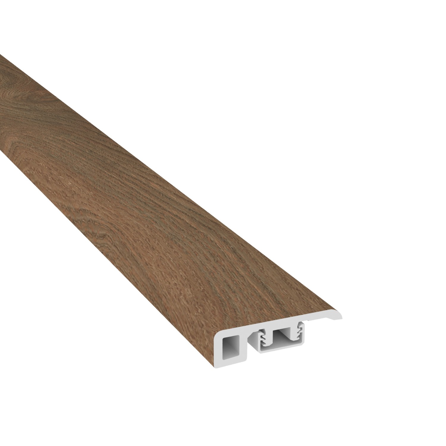 Beacons Bark Longboards Icons Threshold view 1