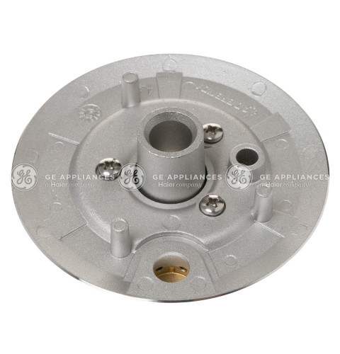 HEAD BURNER ASSEMBLY (12K BTU)