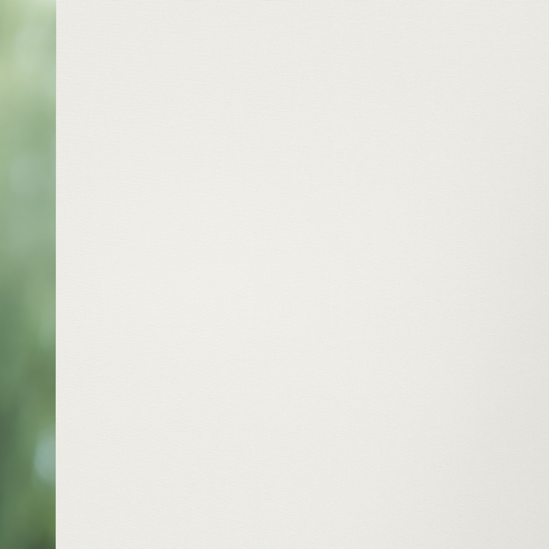 Elements 6803 Roller Blind