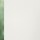 Elements 6803 Roller Blind