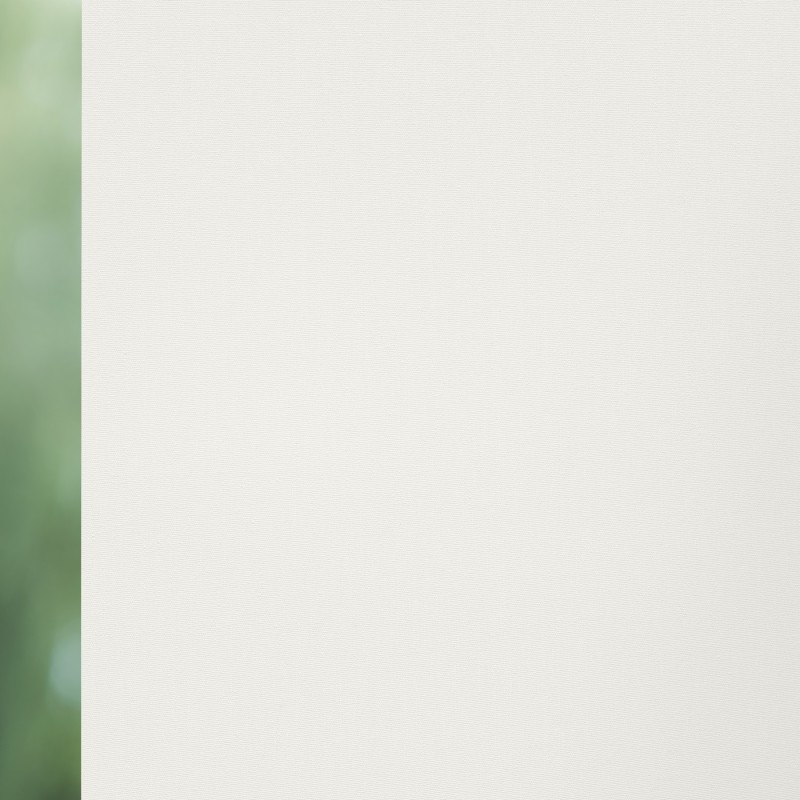 Elements 6803 Roller Blind