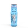 Disney Frozen 2 Movie 25 ounce Kiona Water Bottle, Anna & Elsa slideshow image 1 Disney Frozen 2 Movie 25 ounce Kiona Water Bottle, Anna & Elsa slideshow image 1
