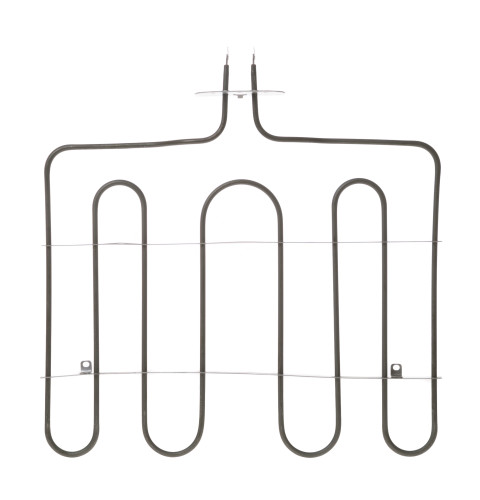 Micro module oven Broil element