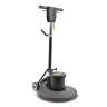 Karcher, BDS 51/175 C, 20", Rotary Floor Machine