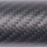 ProTeam, GoHigh Max High Dusting Kit 26'