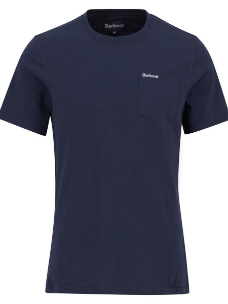 Langdon Pocket T-Shirt Langdon Pocket T-Shirt
