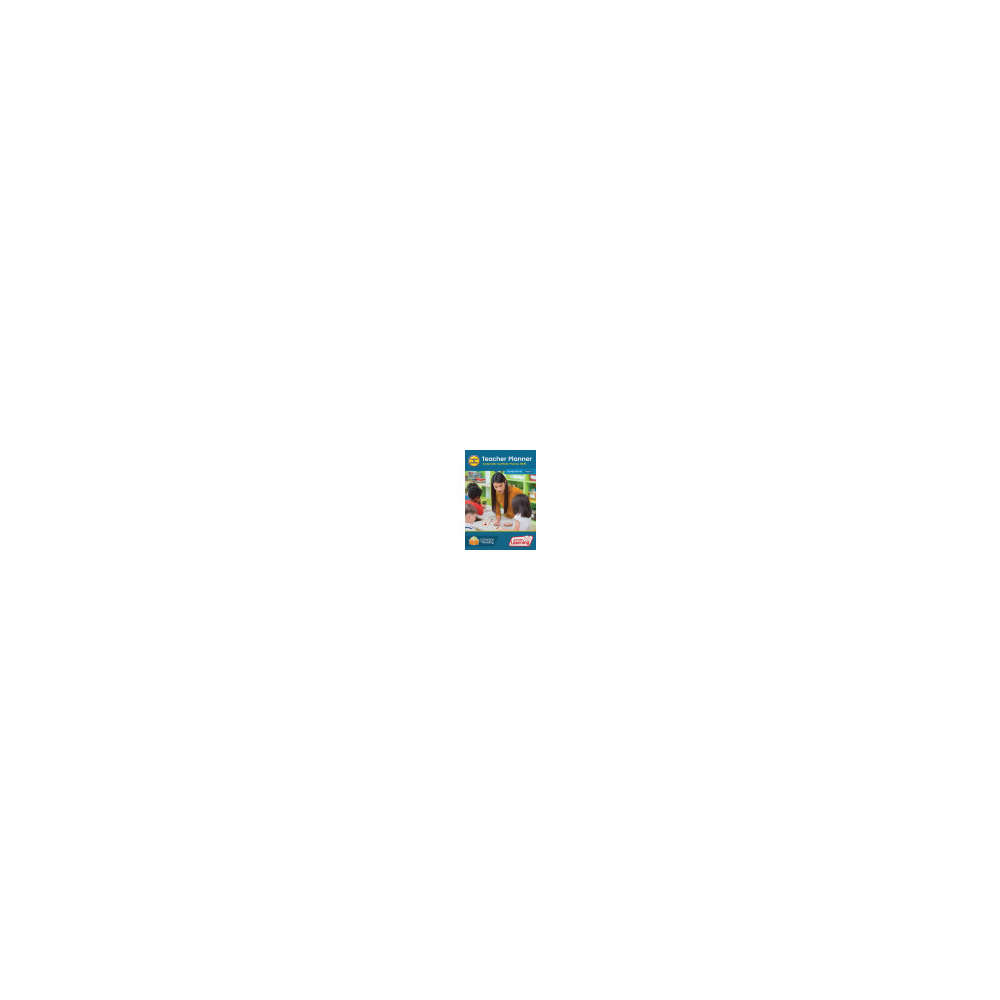 s--IW9XHn6J--/jfcoubdtsrzbnwdx2qoh.jpg
