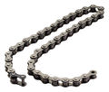 Handle Clamp Chain Horizontal/Vertical 4 to 10 in. Pipe 20 in. L