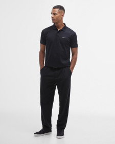 Poloshirt Justin 