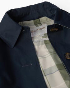 Maia Showerproof Jacket 