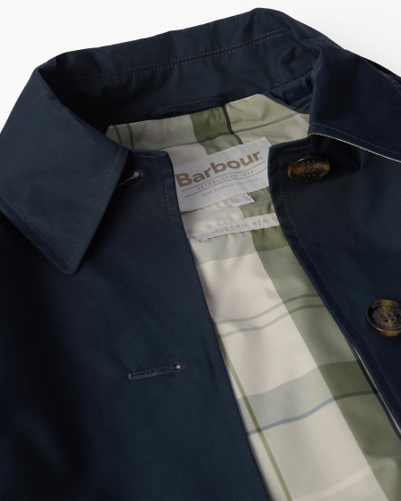 Maia Showerproof Jacket