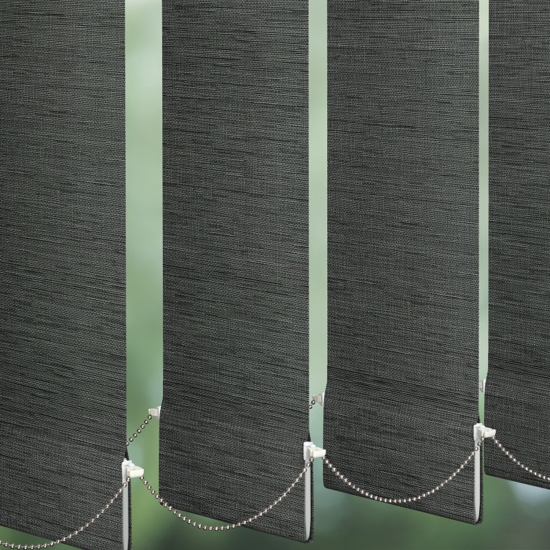 Panama Deco 3 9161 Vertical Blind