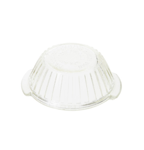 Range Glass Oven Lamp Cover