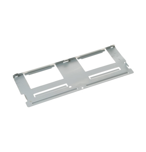 BRACKET-V/T MOTOR
