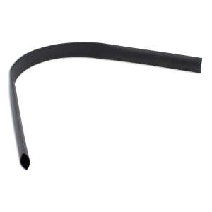 Sheath
