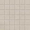 Galway Oyster 2×2 Mosaic