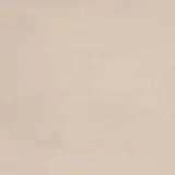 Terra Tones Light Light Beige 24×24 Field Tile Rectified