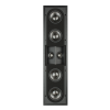 R2SUR LARGE REFERENCE IN-WALL SURROUND SPEAKER (1 EACH)