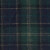 Tartan Scarf & Glove Gift Set Green Loch Tartanswatch