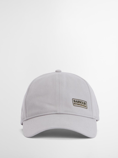 Norton Drill Sports Cap Norton Drill Sports Cap