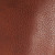 Laire Leather Saddle Bagswatch