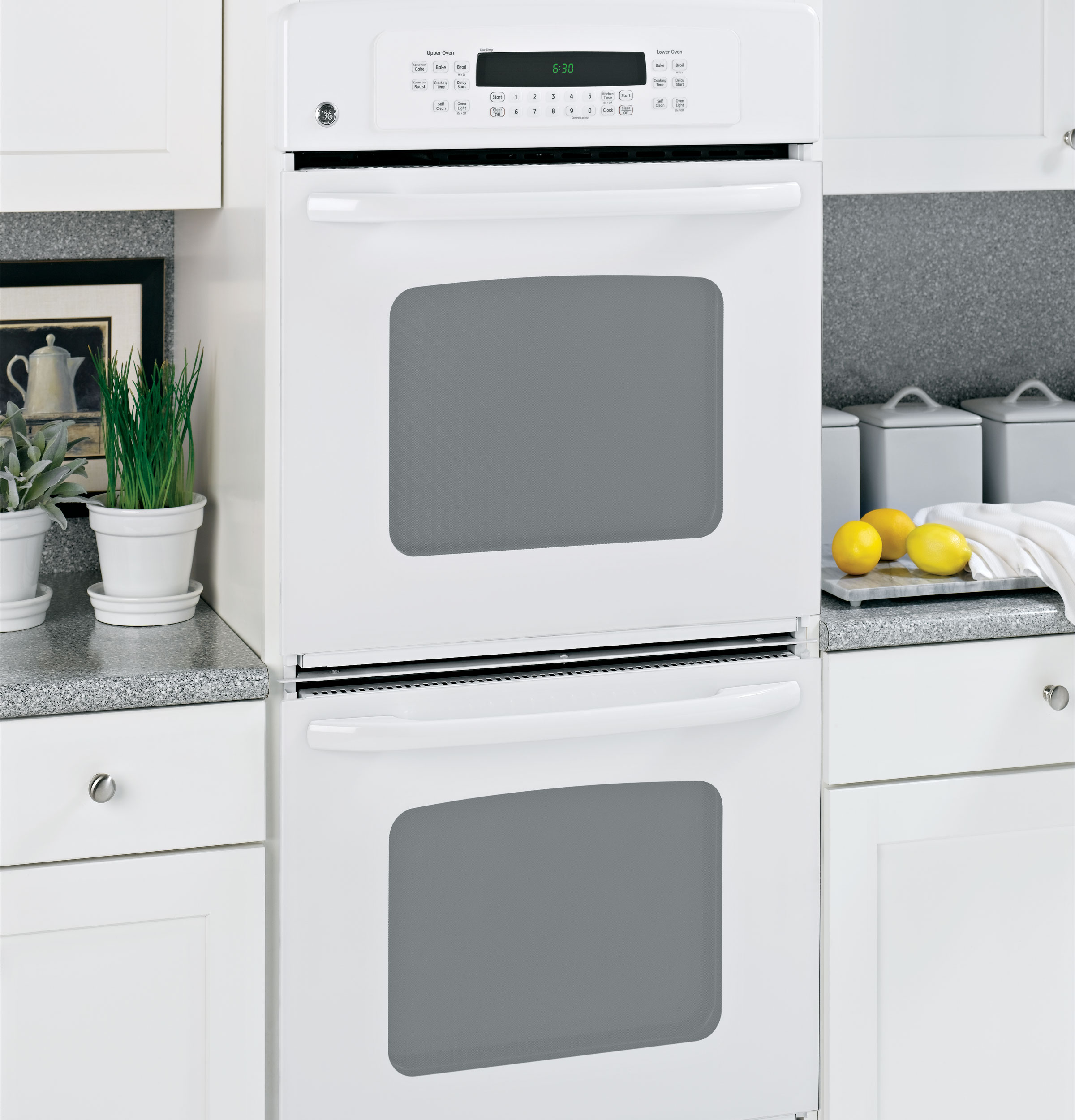 GE® 27