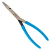 718 8-inch Duck Bill Long Reach Pliers