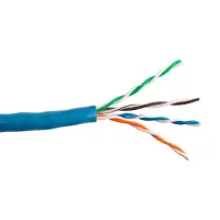 HDBaseT Cable