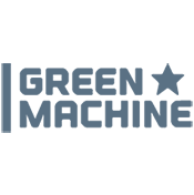 Green Machine