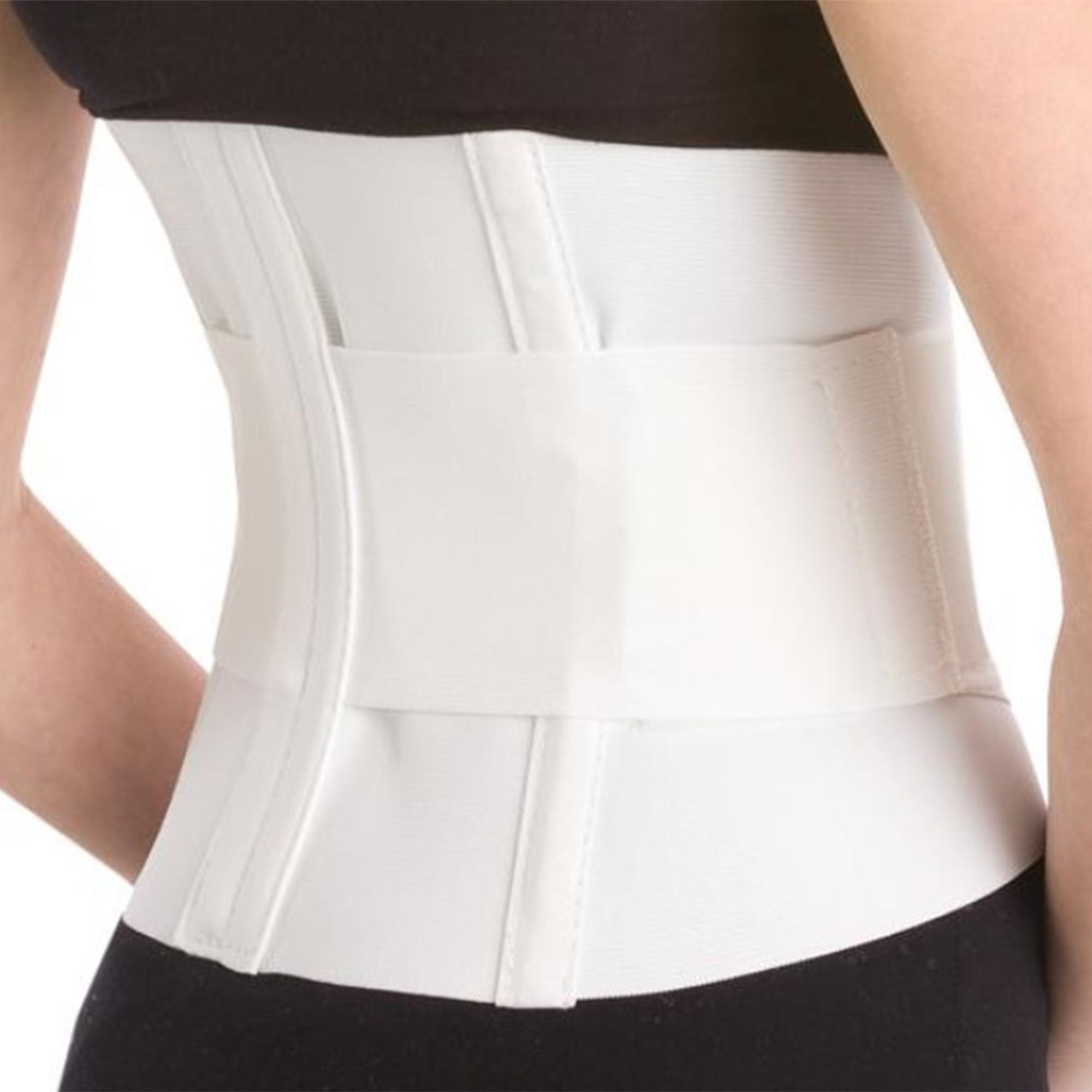 ProCare® Lumbar Support, Medium