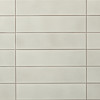 Ro Birchwood 3×12 Field Tile Matte
