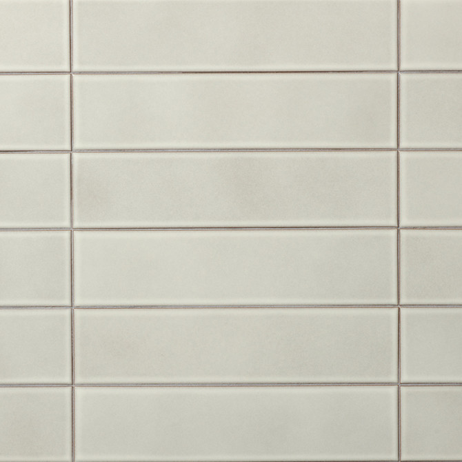 Tile Image