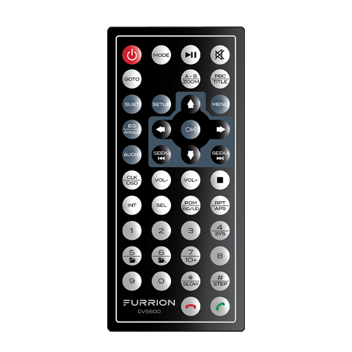 Lippert Components 2021124187