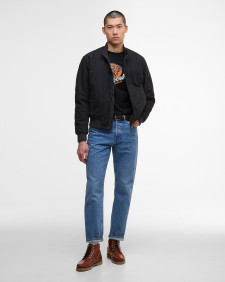 Denton Casual jacket 