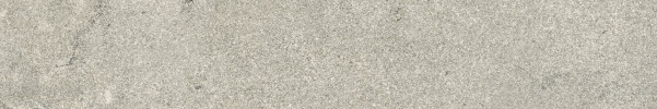 Piccadilly Fog 4×24 Field Tile Matte Rectified