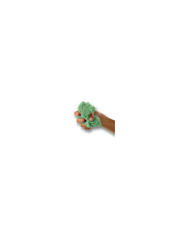 s--IXSGjuSe--/whq7w8tjll85c5yrxfjc.jpg