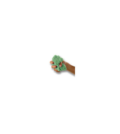 s--IXSGjuSe--/whq7w8tjll85c5yrxfjc.jpg
